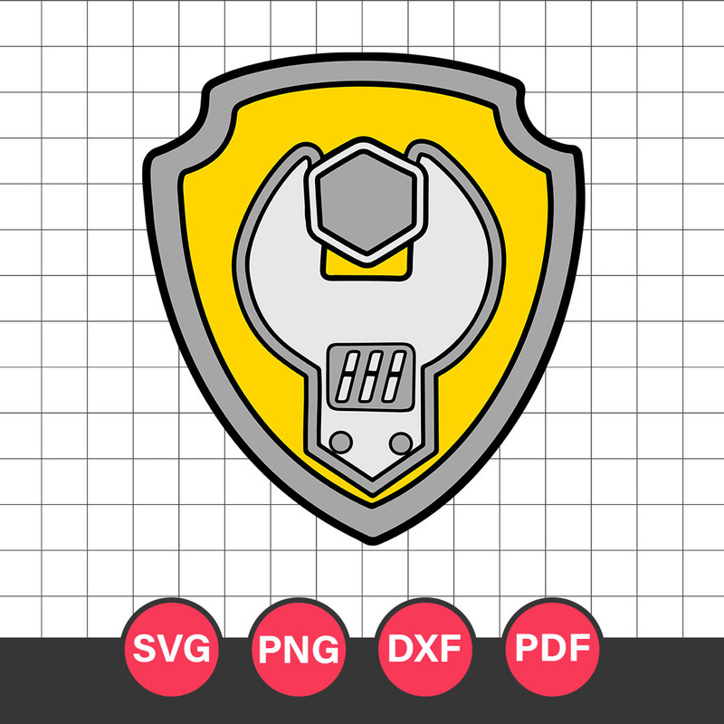 Simba-Rubble_Badge.jpeg