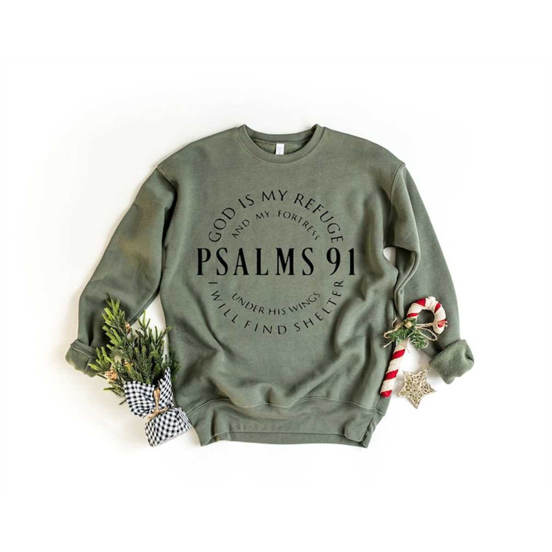 MR-2352023162018-psalms-91-sweatshirt-christian-shirt-faith-sweater-cross-image-1.jpg