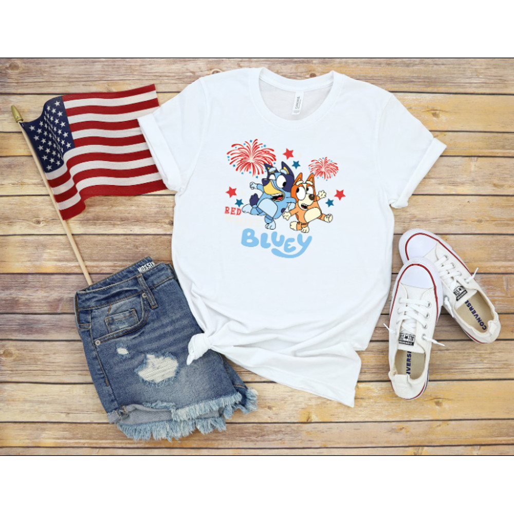 red white 2.png