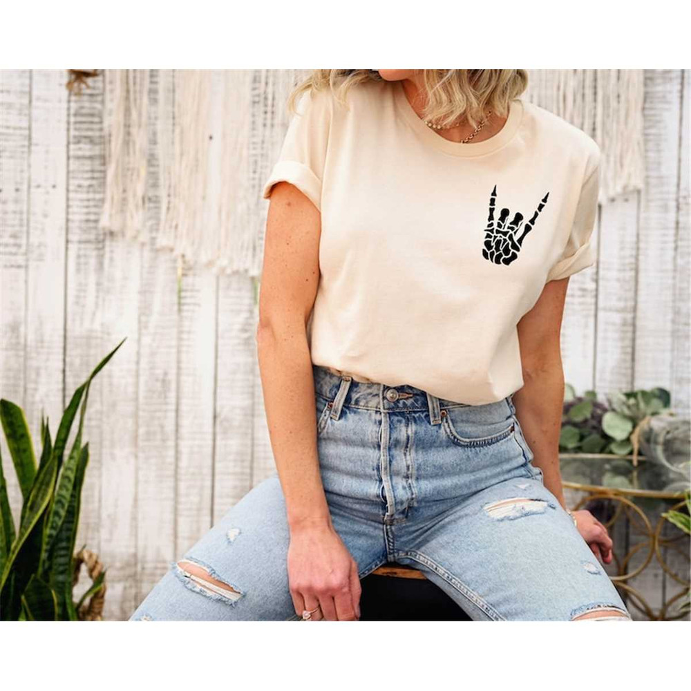 MR-2352023163214-skeleton-hand-shirt-gift-for-rock-music-lover-halloween-image-1.jpg
