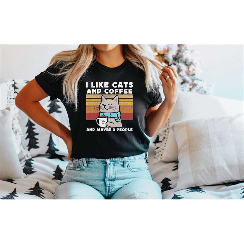MR-2352023163428-i-like-cats-and-coffee-shirt-gift-for-cat-lover-retro-cat-mom-image-1.jpg