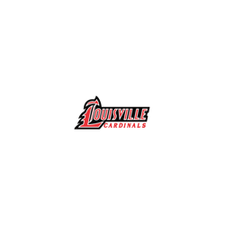 louisville cardinals, louisville cardinals svg, sport svg, ncaa svg, png, dxf, eps digital file.
