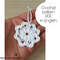 Snowflake_Christmas_crochet_pattern_crochet_Snowflake_pattern_crochet_pattern_Irish_Crochet_Motif_crochet (1).jpg