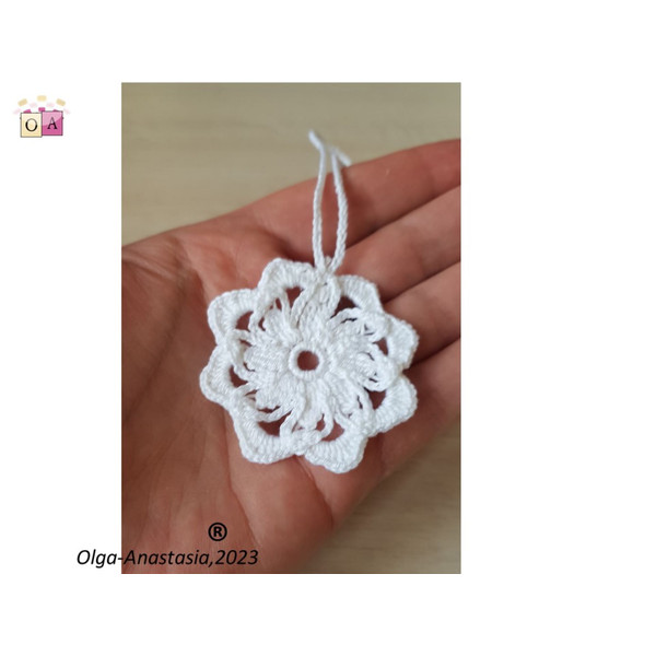 Snowflake_Christmas_crochet_pattern_crochet_Snowflake_pattern_crochet_pattern_Irish_Crochet_Motif_crochet (2).jpg