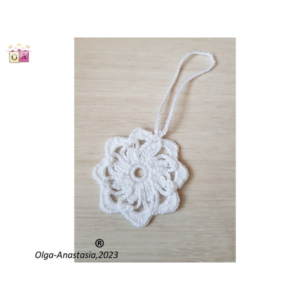 Snowflake_Christmas_crochet_pattern_crochet_Snowflake_pattern_crochet_pattern_Irish_Crochet_Motif_crochet (4).jpg