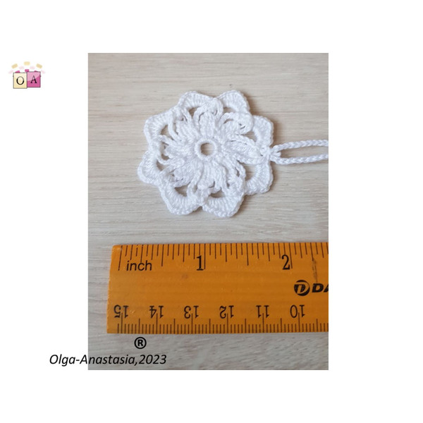 Snowflake_Christmas_crochet_pattern_crochet_Snowflake_pattern_crochet_pattern_Irish_Crochet_Motif_crochet (6).jpg