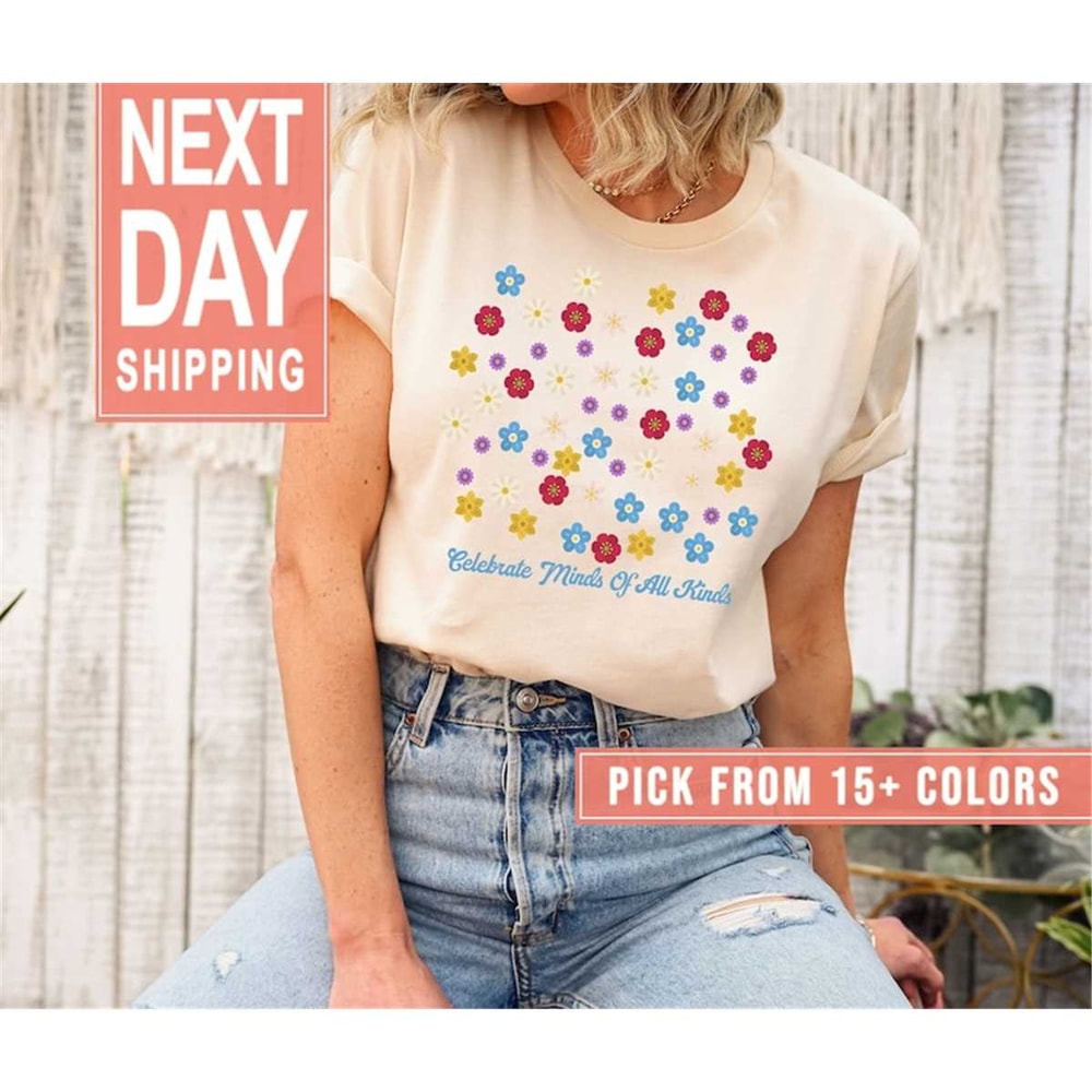 MR-2352023163659-celebrate-minds-of-all-kinds-shirt-gift-for-sped-image-1.jpg