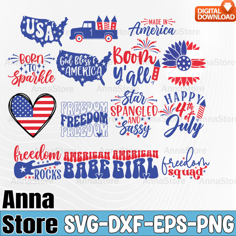 AnnaStore SVG.jpg