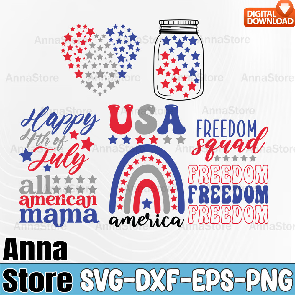 AnnaStore SVG.jpg