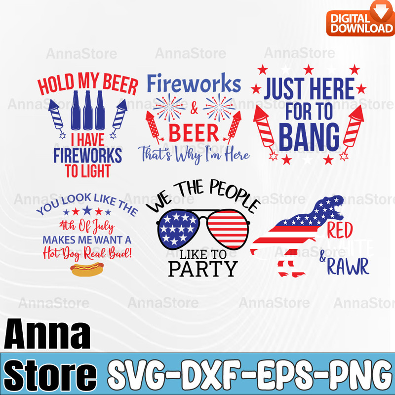 AnnaStore SVG.jpg