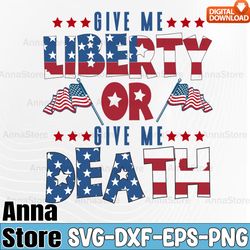 4th of july svg bundle,all america girl svg, july 4th svg, fourth of july svg, america svg, patriotic svg,retro 4th july