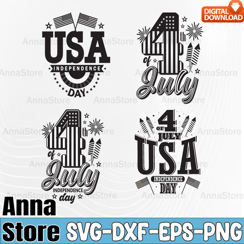 AnnaStore SVG.jpg