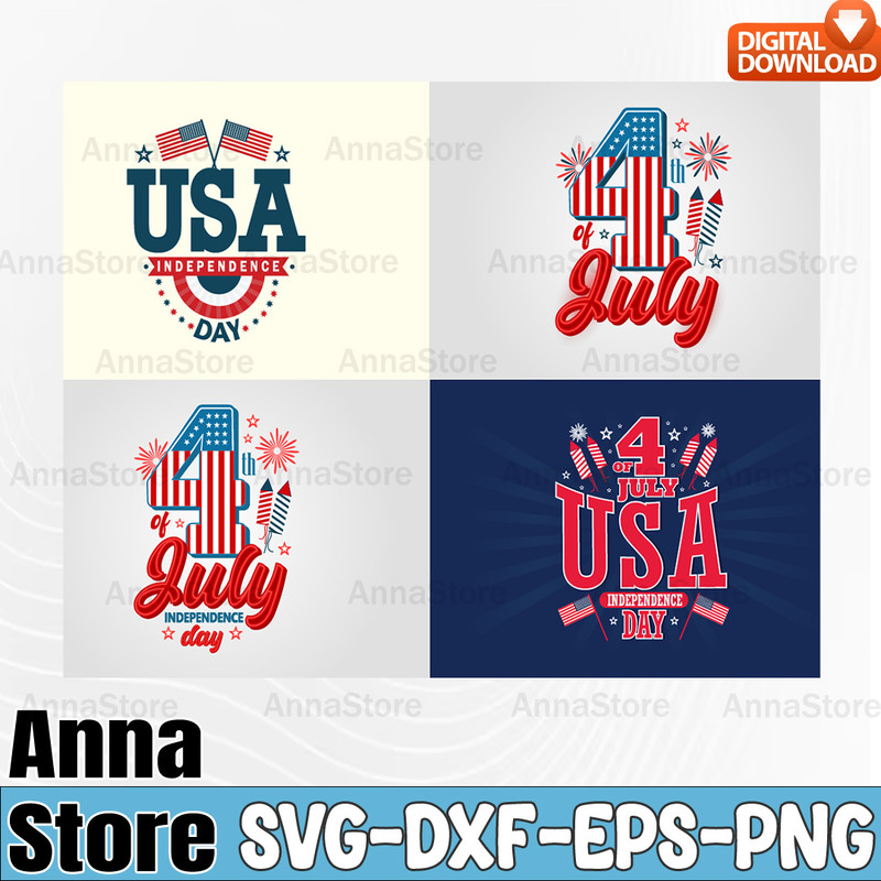 AnnaStore SVG.jpg