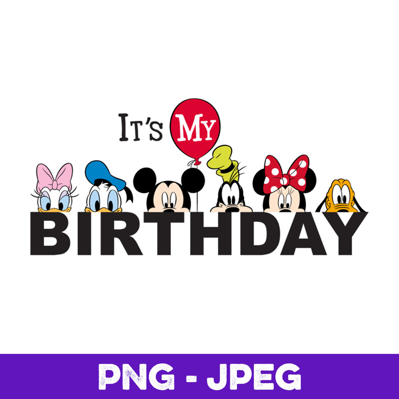 Untitled-20189 copy.png