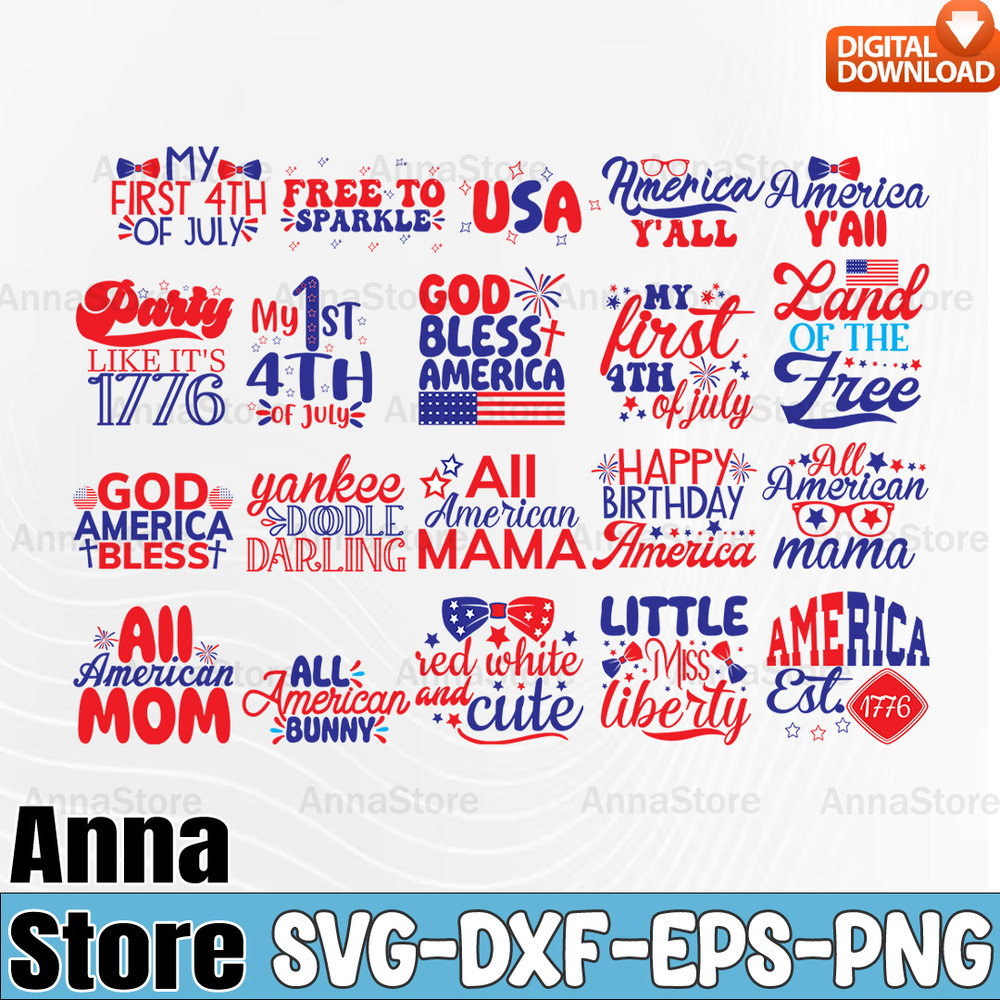 AnnaStore SVG.jpg