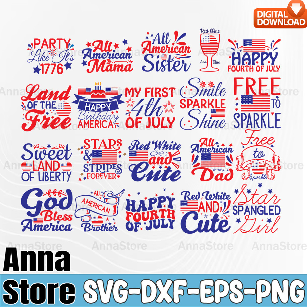 AnnaStore SVG.jpg