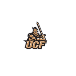 knights pride logo, svg, png, eps, dxf, n-c-aa logo