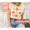 MR-2352023164941-daisy-pumpkin-shirt-gift-for-fall-autumn-harvest-shirt-retro-image-1.jpg