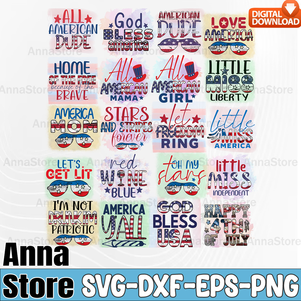 AnnaStore SVG.jpg