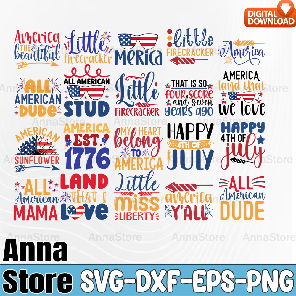 AnnaStore SVG.jpg