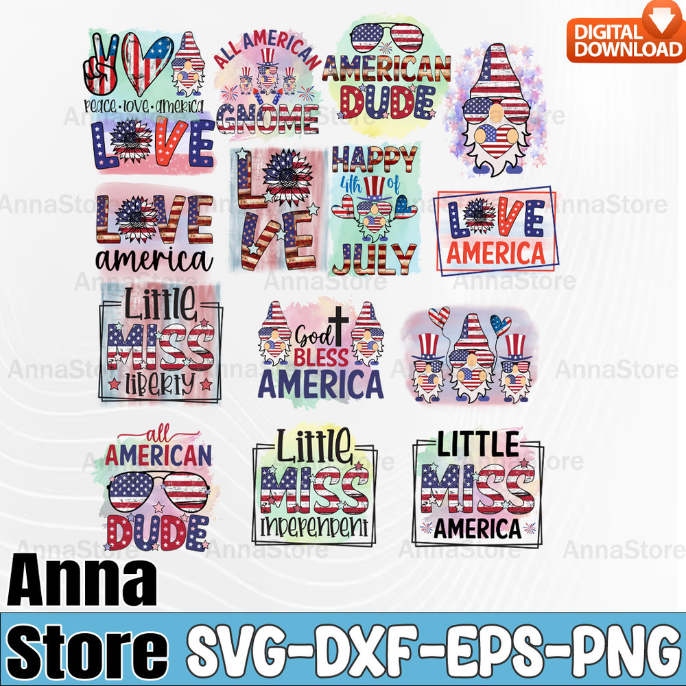 AnnaStore SVG.jpg
