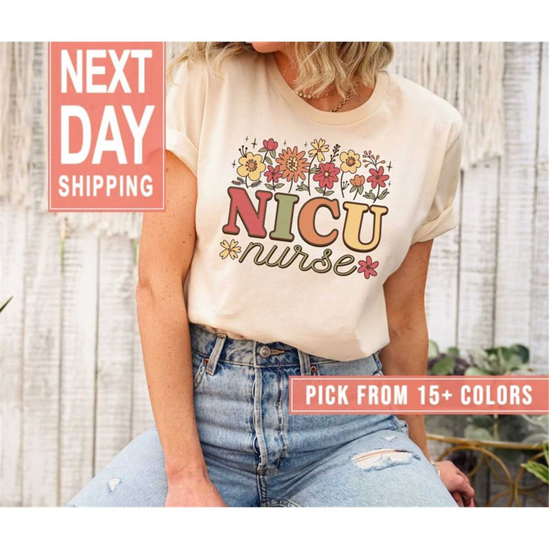 MR-2352023165139-floral-nicu-nurse-shirt-gift-for-nursing-studens-nurse-image-1.jpg