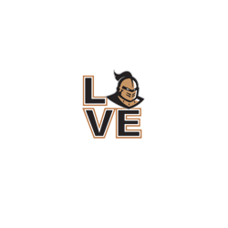 knights pride logo, svg, png, eps, dxf, n-c-aa logo