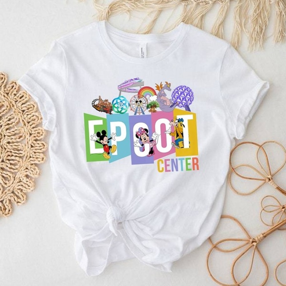 Disney Hollywood Studios Shirt, Disneyland Vintage Shirt, Disney Toy Story Shirt, Disneyworld Shirt, Mickey T-shirt