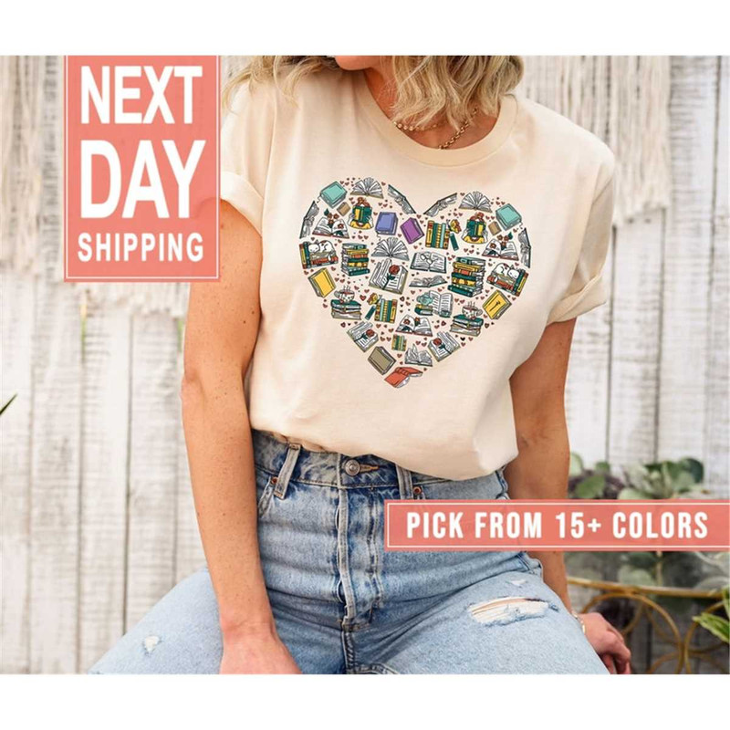 MR-2352023165346-book-heart-shirt-gift-for-book-loverlibrarian-shirt-image-1.jpg