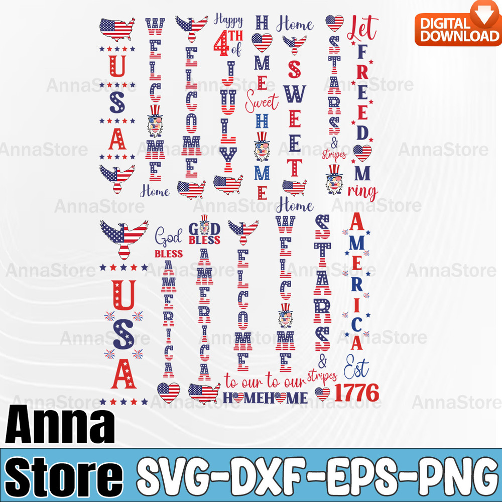 AnnaStore SVG.jpg