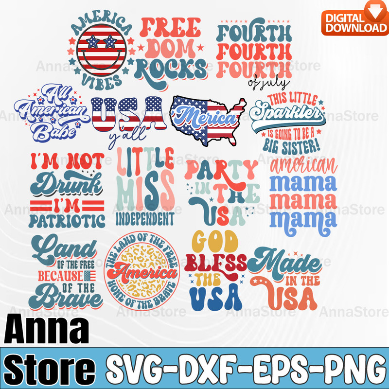 AnnaStore SVG.jpg