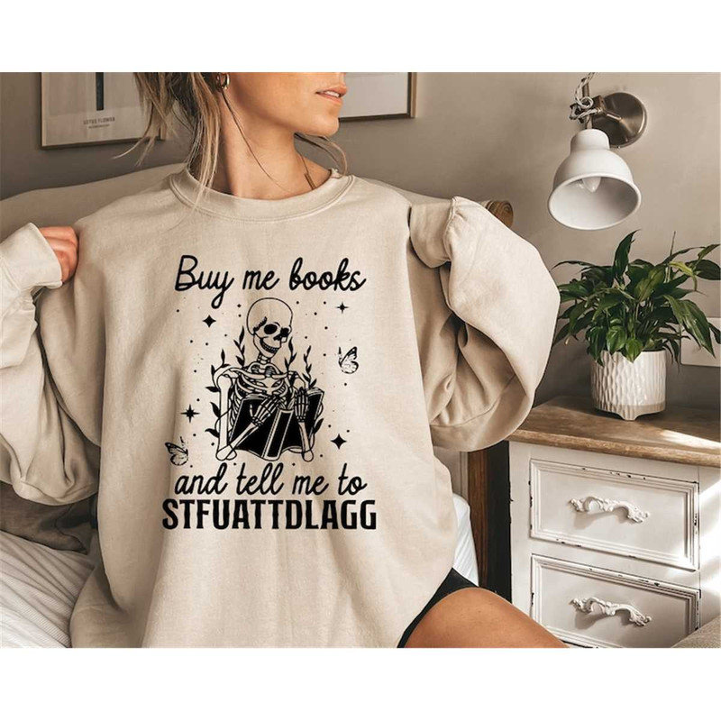 MR-2352023165743-book-shirt-buy-me-books-tell-me-to-stfuattdlagg-book-lover-image-1.jpg