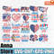 AnnaStore SVG.jpg