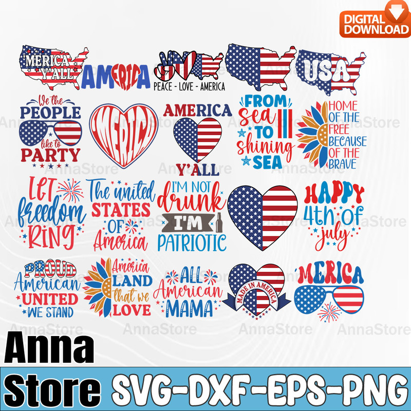 AnnaStore SVG.jpg
