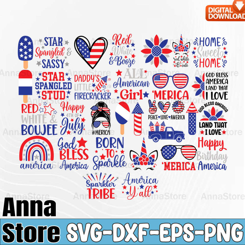 AnnaStore SVG.jpg