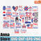 AnnaStore SVG.jpg
