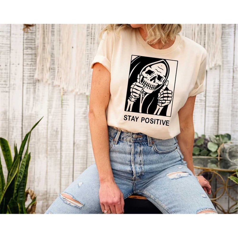 MR-235202317139-stay-positive-skeleton-shirt-gift-for-halloween-halloween-image-1.jpg