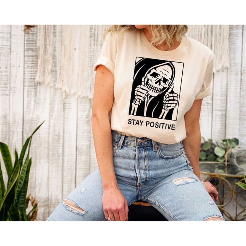 MR-235202317139-stay-positive-skeleton-shirt-gift-for-halloween-halloween-image-1.jpg