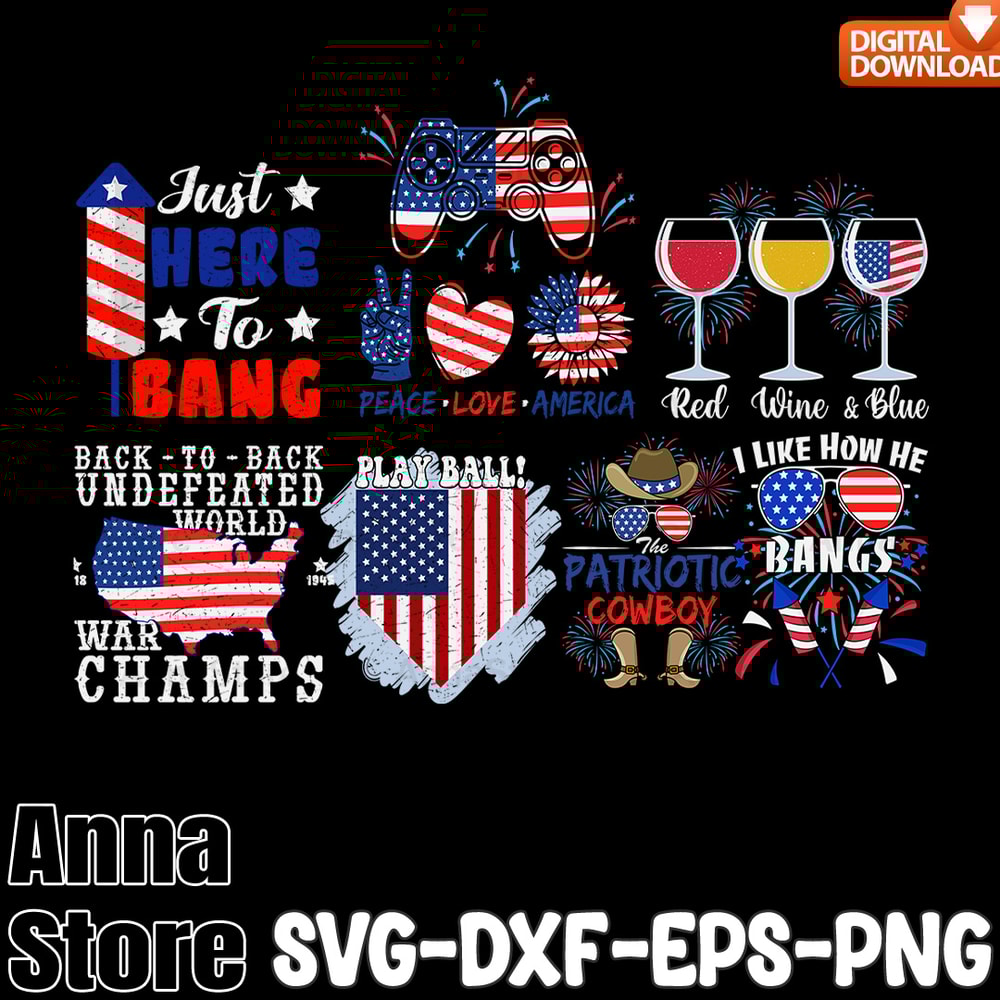AnnaStore SVG.jpg