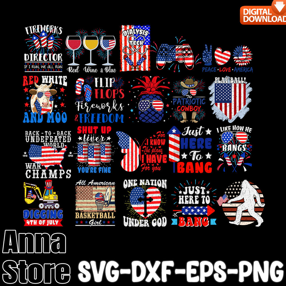 AnnaStore SVG.jpg