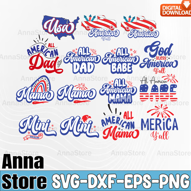 AnnaStore SVG.jpg