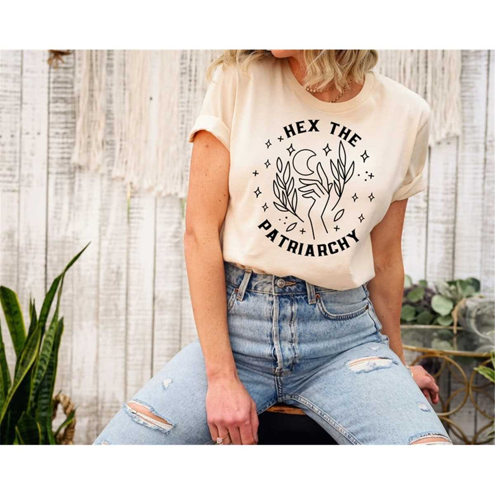 MR-2352023171147-hex-the-patriarchy-shirt-halloween-gift-for-feministsmystical-image-1.jpg