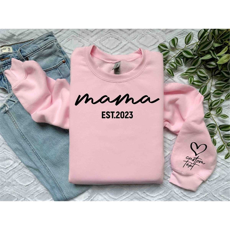 MR-2352023171852-mama-est-2023-sweatshirt-gift-for-mothers-day-name-on-image-1.jpg