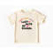 MR-2352023172145-happy-last-day-of-school-shirt-for-kids-end-of-school-year-image-1.jpg