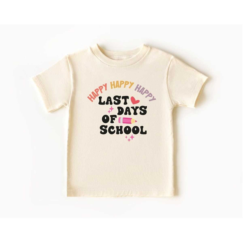 MR-2352023172145-happy-last-day-of-school-shirt-for-kids-end-of-school-year-image-1.jpg