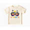 MR-2352023172240-schools-out-for-summer-shirt-for-kidsfirst-grade-shirtlast-image-1.jpg