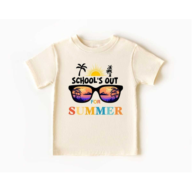 MR-2352023172240-schools-out-for-summer-shirt-for-kidsfirst-grade-shirtlast-image-1.jpg