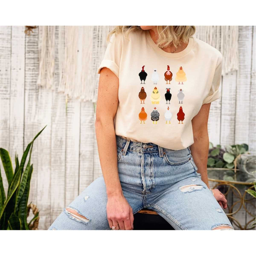 MR-2352023172522-cute-chicken-breeds-shirt-for-farmer-funny-chicken-shirt-image-1.jpg