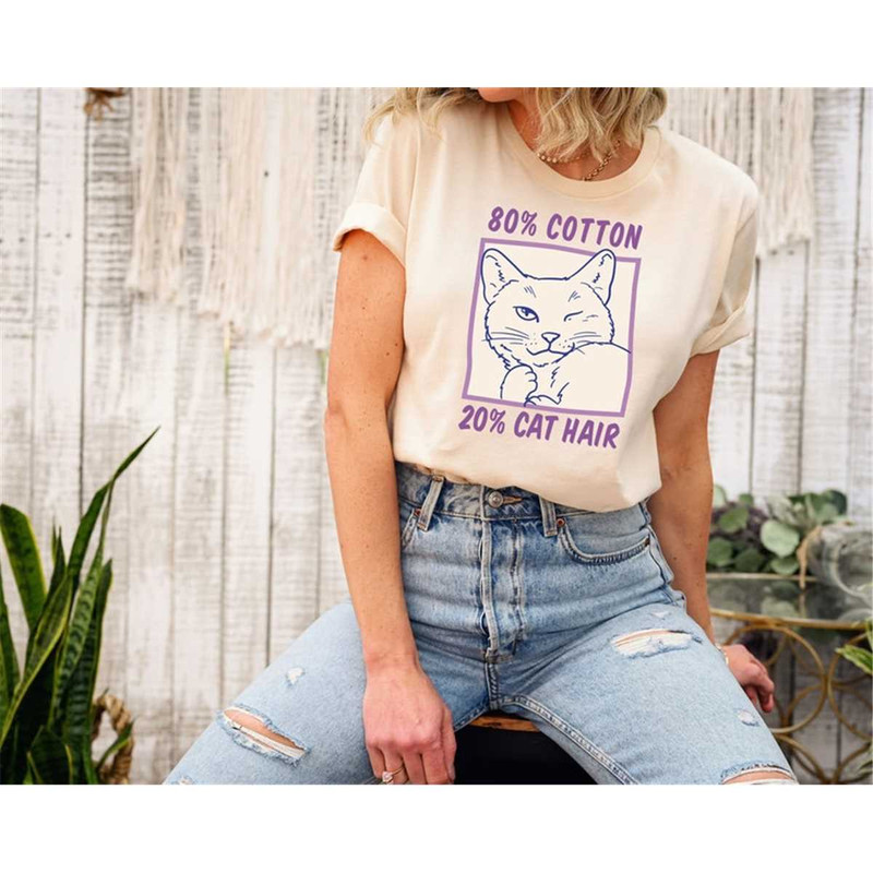 MR-2352023172532-cat-shirt-cat-owner-shirt-cat-mom-shirt-cat-dad-shirt-cute-image-1.jpg