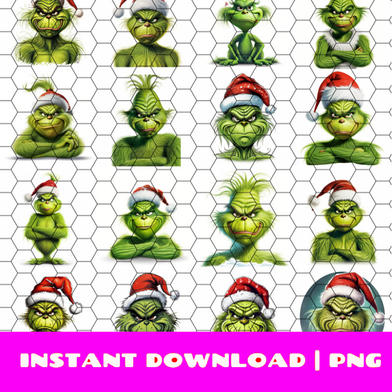 Grinch1_wm.png